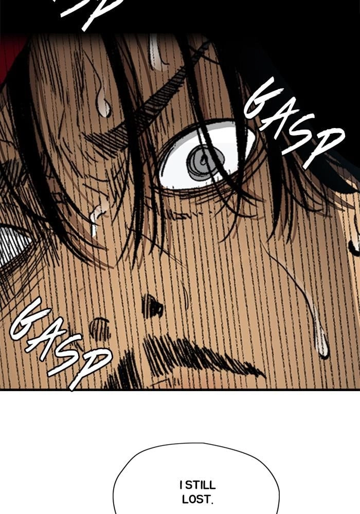 Wind Breaker Chapter 399 – S4-21 Page 151