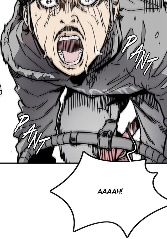 Wind Breaker Chapter 399 – S4-21 Page 121