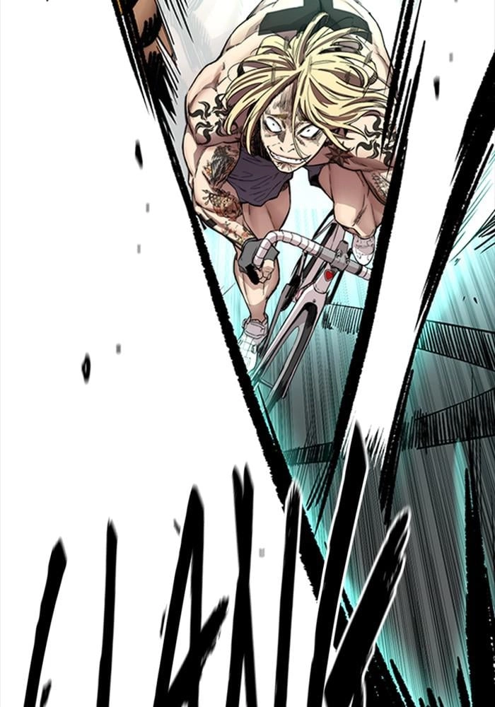 Wind Breaker Chapter 399 – S4-21 Page 82