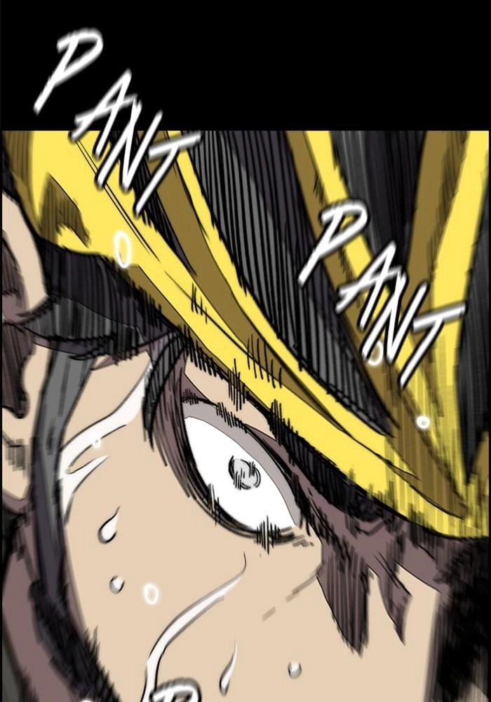 Wind Breaker Chapter 399 – S4-21 Page 69