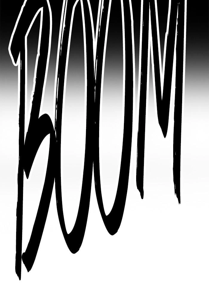 Wind Breaker Chapter 399 – S4-21 Page 104
