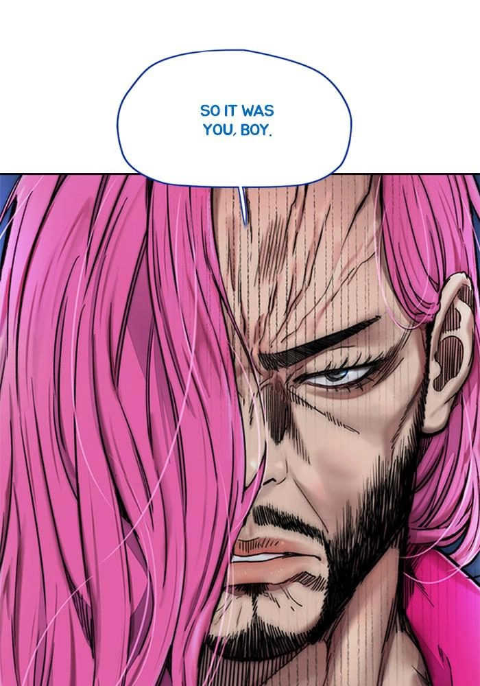 Wind Breaker Chapter 399 – S4-21 Page 202