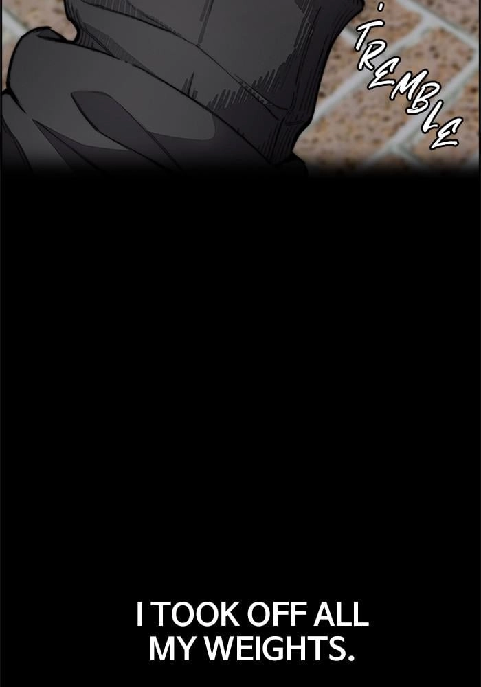 Wind Breaker Chapter 399 – S4-21 Page 147