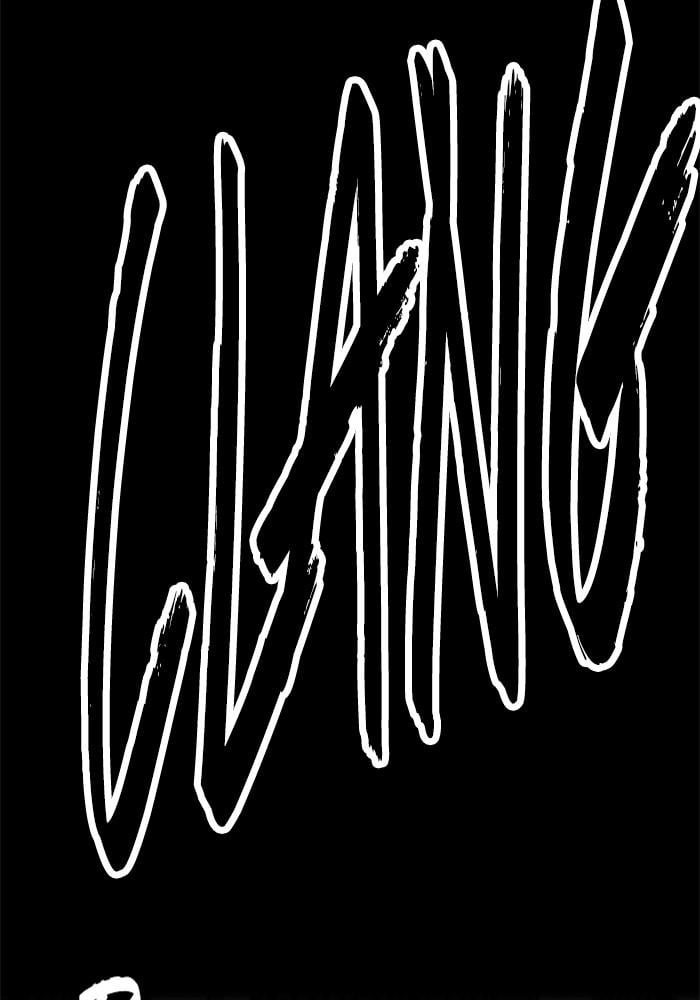 Wind Breaker Chapter 399 – S4-21 Page 86