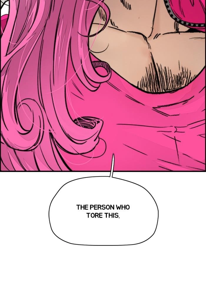 Wind Breaker Chapter 399 – S4-21 Page 187
