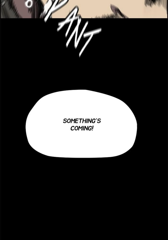 Wind Breaker Chapter 399 – S4-21 Page 70
