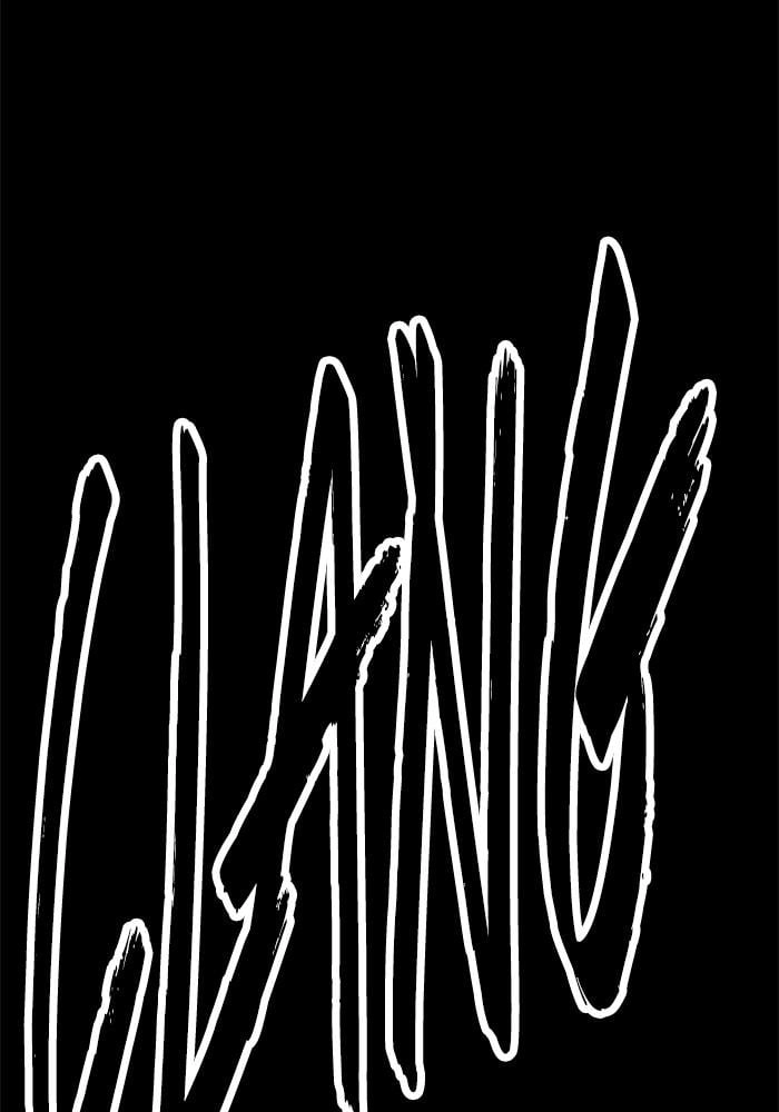 Wind Breaker Chapter 399 – S4-21 Page 91