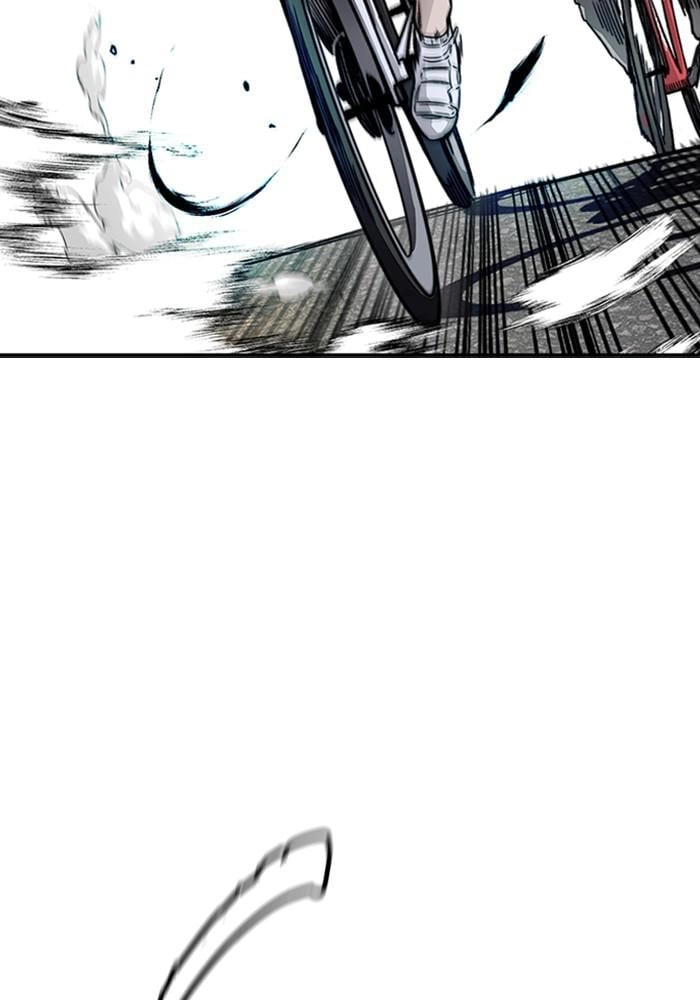 Wind Breaker Chapter 399 – S4-21 Page 109