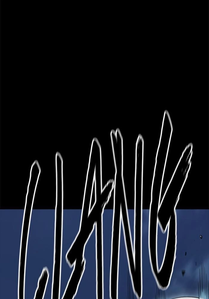 Wind Breaker Chapter 399 – S4-21 Page 66