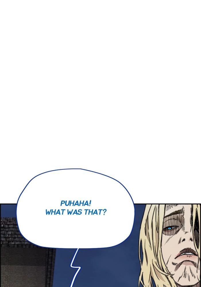 Wind Breaker Chapter 399 – S4-21 Page 131