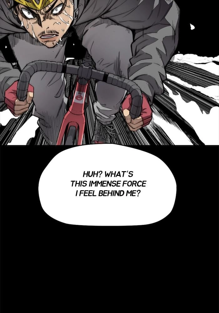 Wind Breaker Chapter 399 – S4-21 Page 55
