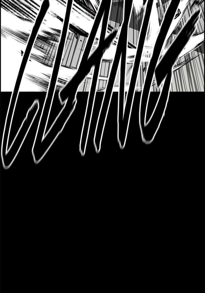 Wind Breaker Chapter 399 – S4-21 Page 75