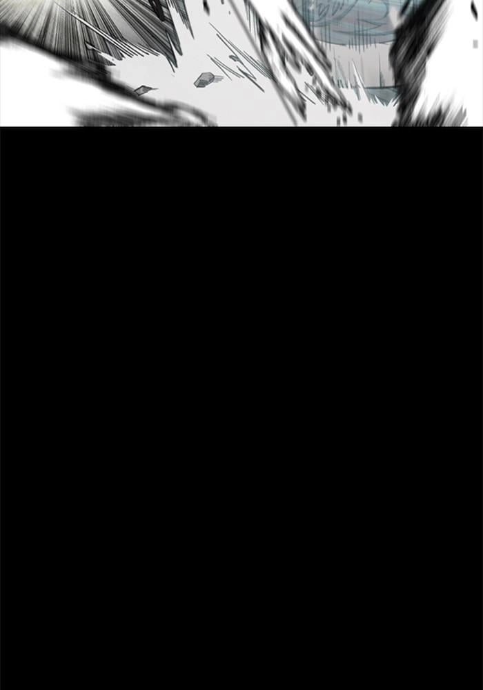Wind Breaker Chapter 399 – S4-21 Page 68