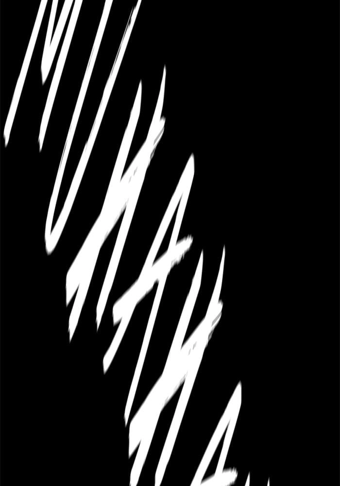 Wind Breaker Chapter 399 – S4-21 Page 78