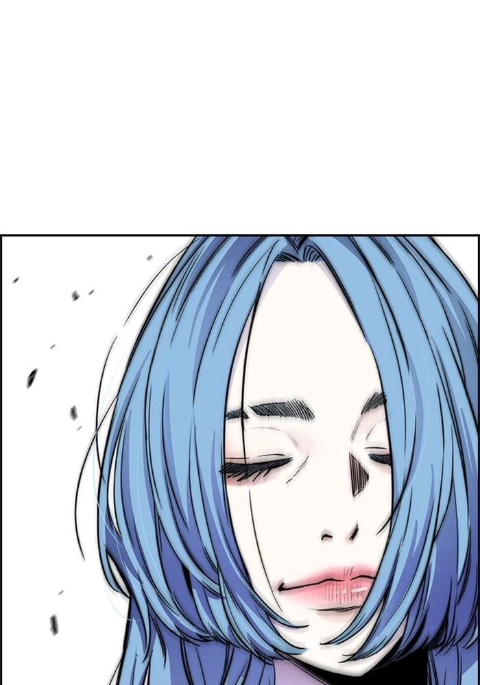 Wind Breaker Chapter 399 – S4-21 Page 118