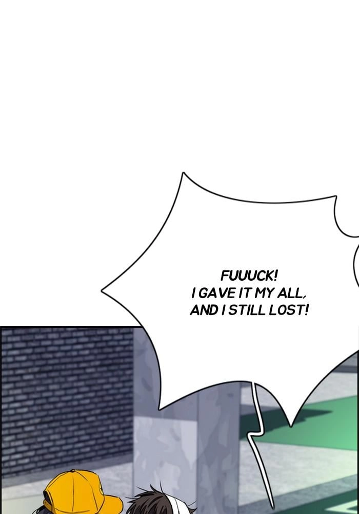 Wind Breaker Chapter 399 – S4-21 Page 156