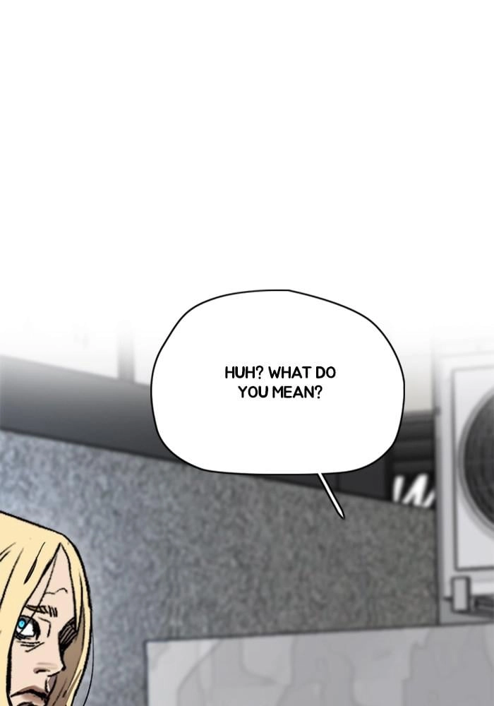 Wind Breaker Chapter 399 – S4-21 Page 181