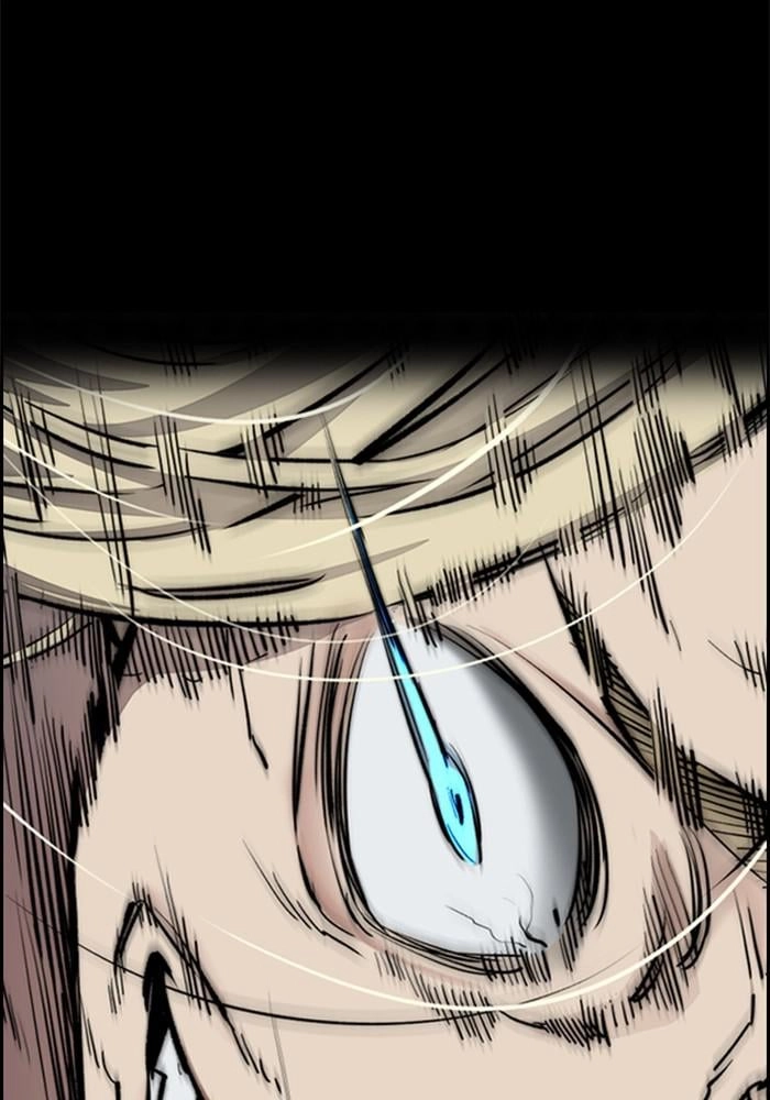 Wind Breaker Chapter 399 – S4-21 Page 93