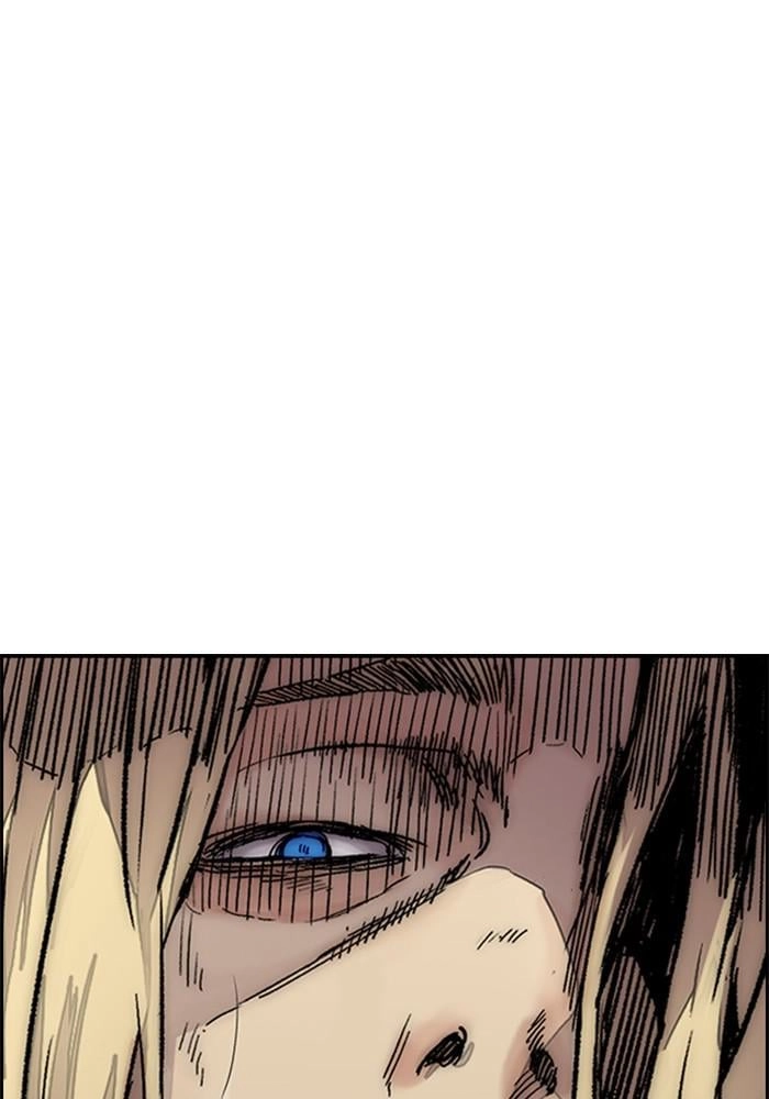 Wind Breaker Chapter 399 – S4-21 Page 139