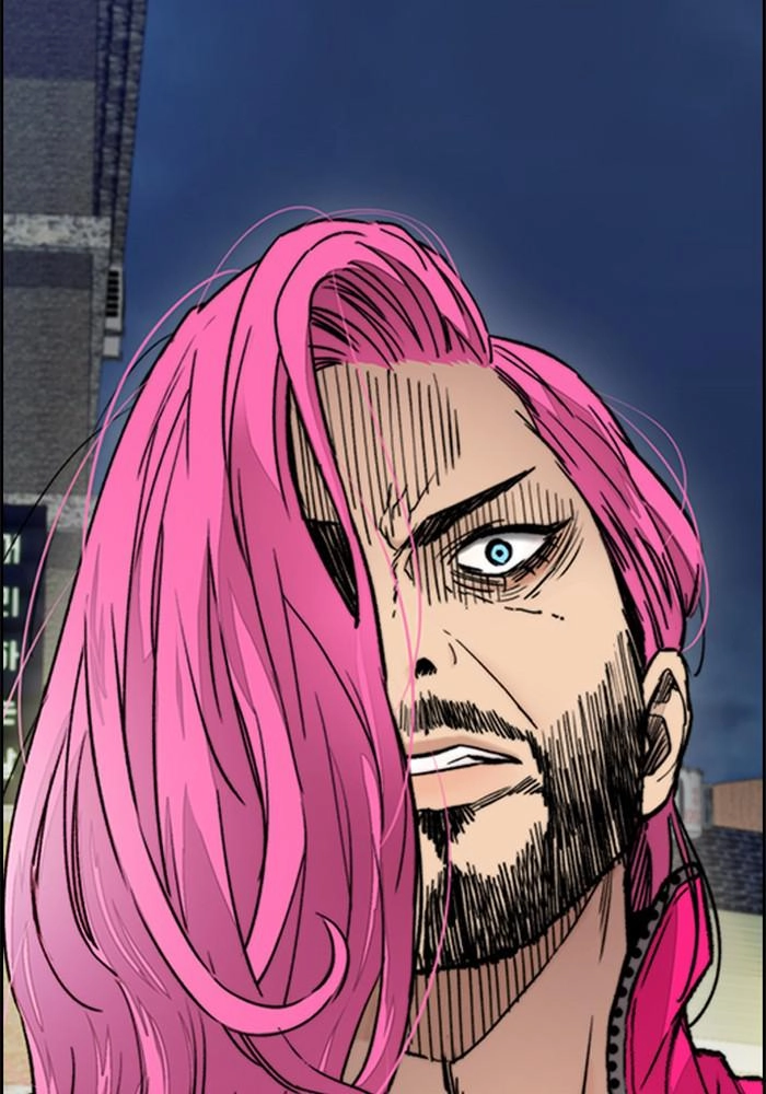 Wind Breaker Chapter 399 – S4-21 Page 186