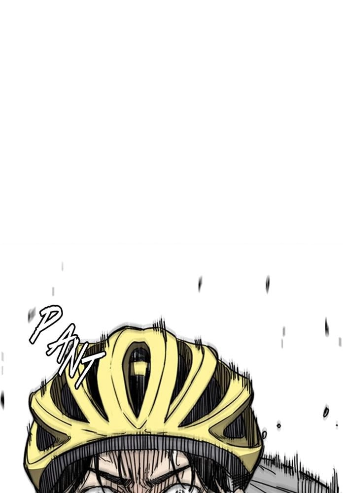 Wind Breaker Chapter 399 – S4-21 Page 120