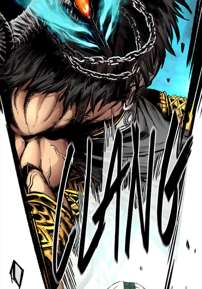 Wind Breaker Chapter 399 – S4-21 Page 81