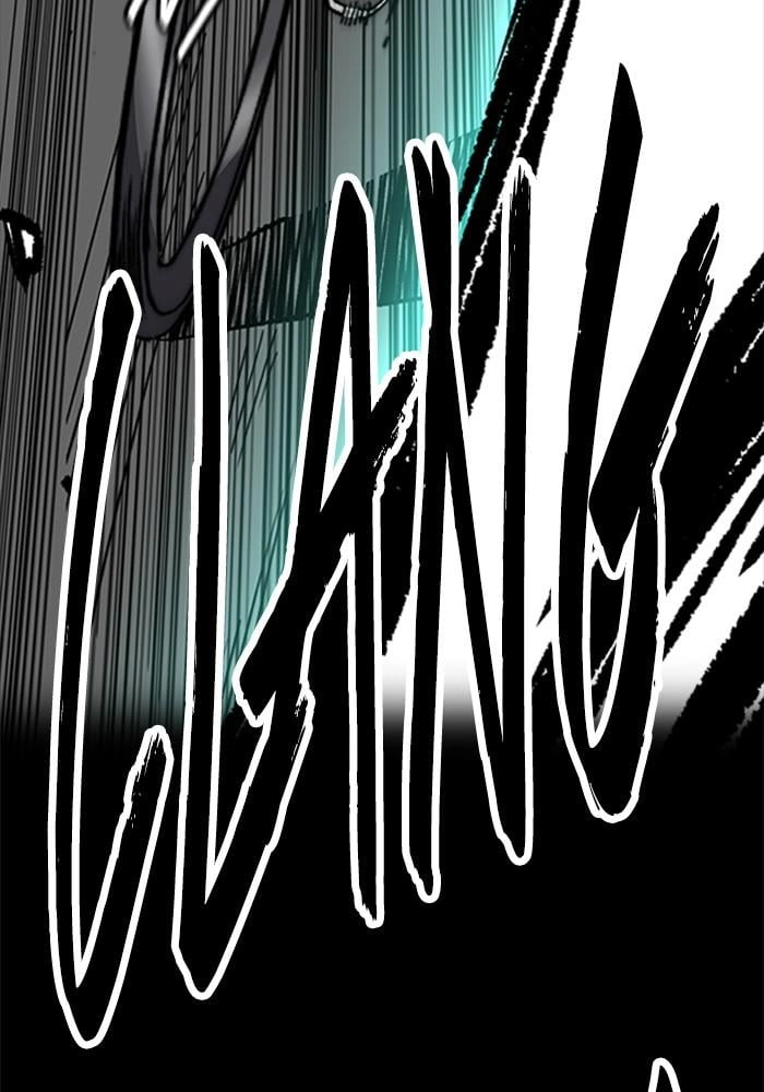 Wind Breaker Chapter 399 – S4-21 Page 85