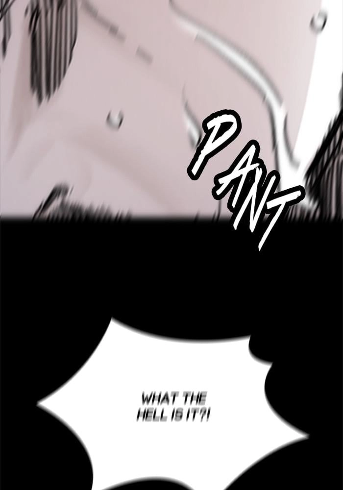 Wind Breaker Chapter 399 – S4-21 Page 88