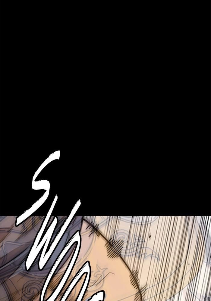 Wind Breaker Chapter 399 – S4-21 Page 71