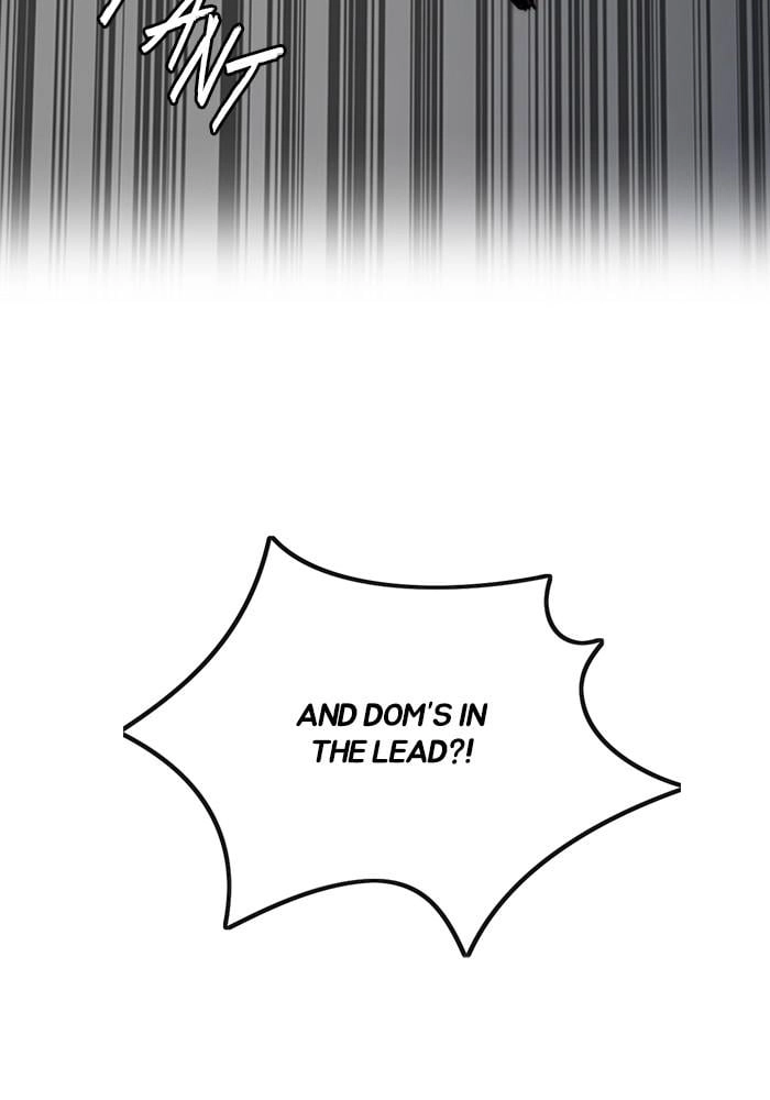 Wind Breaker Chapter 399 – S4-21 Page 24