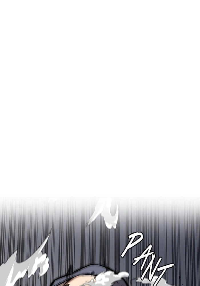 Wind Breaker Chapter 399 – S4-21 Page 19