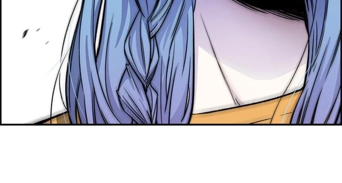 Wind Breaker Chapter 399 – S4-21 Page 119