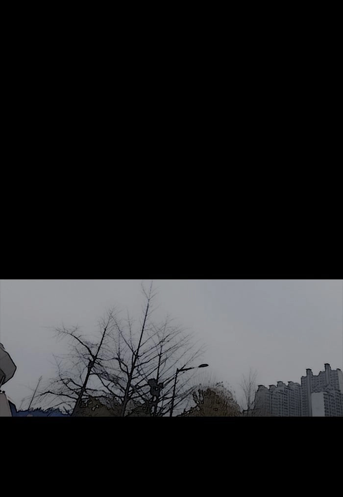 Wind Breaker Chapter 160 – S2-92 Page 47