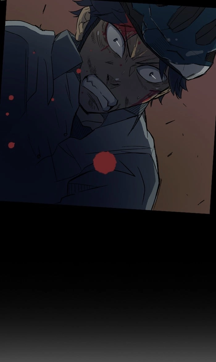 Wind Breaker Chapter 160 – S2-92 Page 56