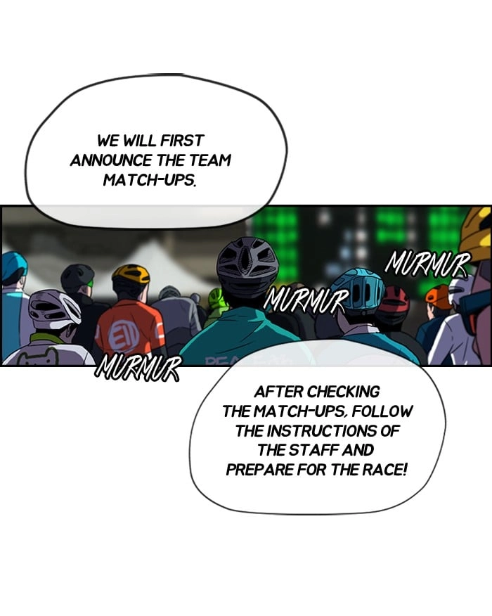 Wind Breaker Chapter 160 – S2-92 Page 12