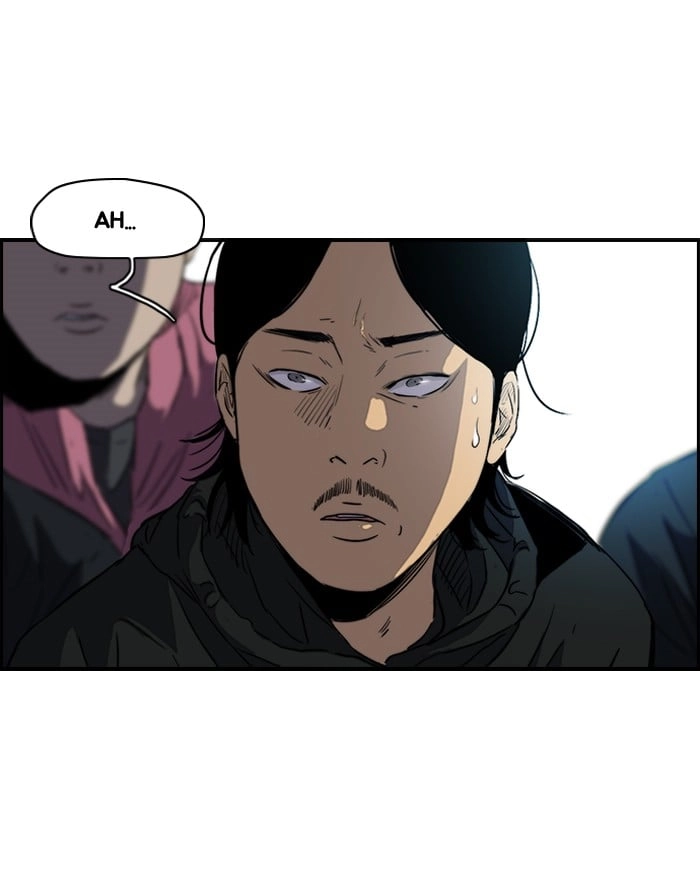 Wind Breaker Chapter 160 – S2-92 Page 14