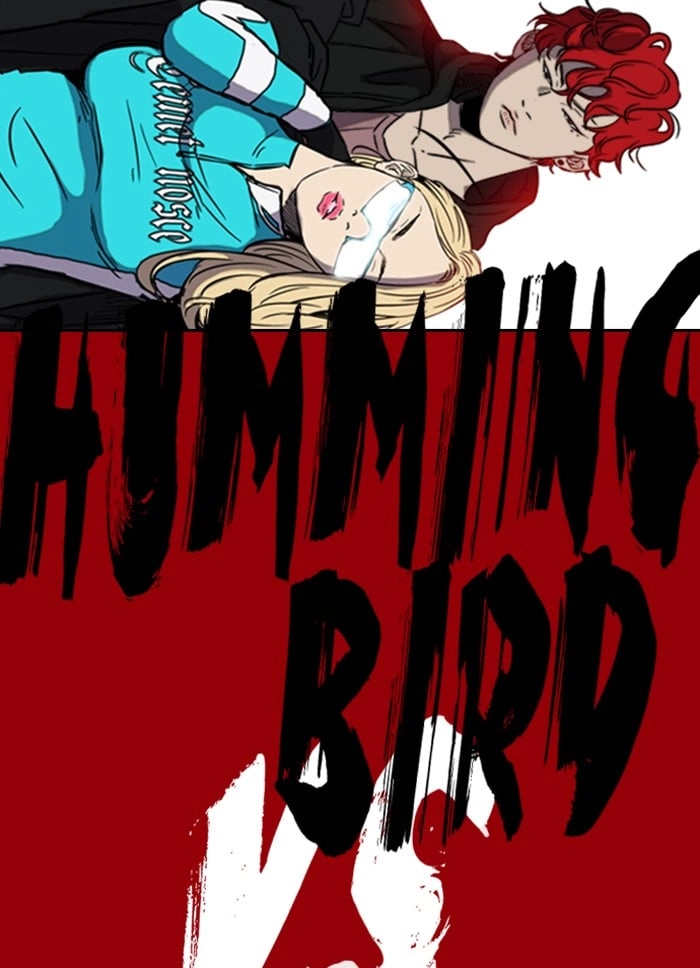 Wind Breaker Chapter 160 – S2-92 Page 73