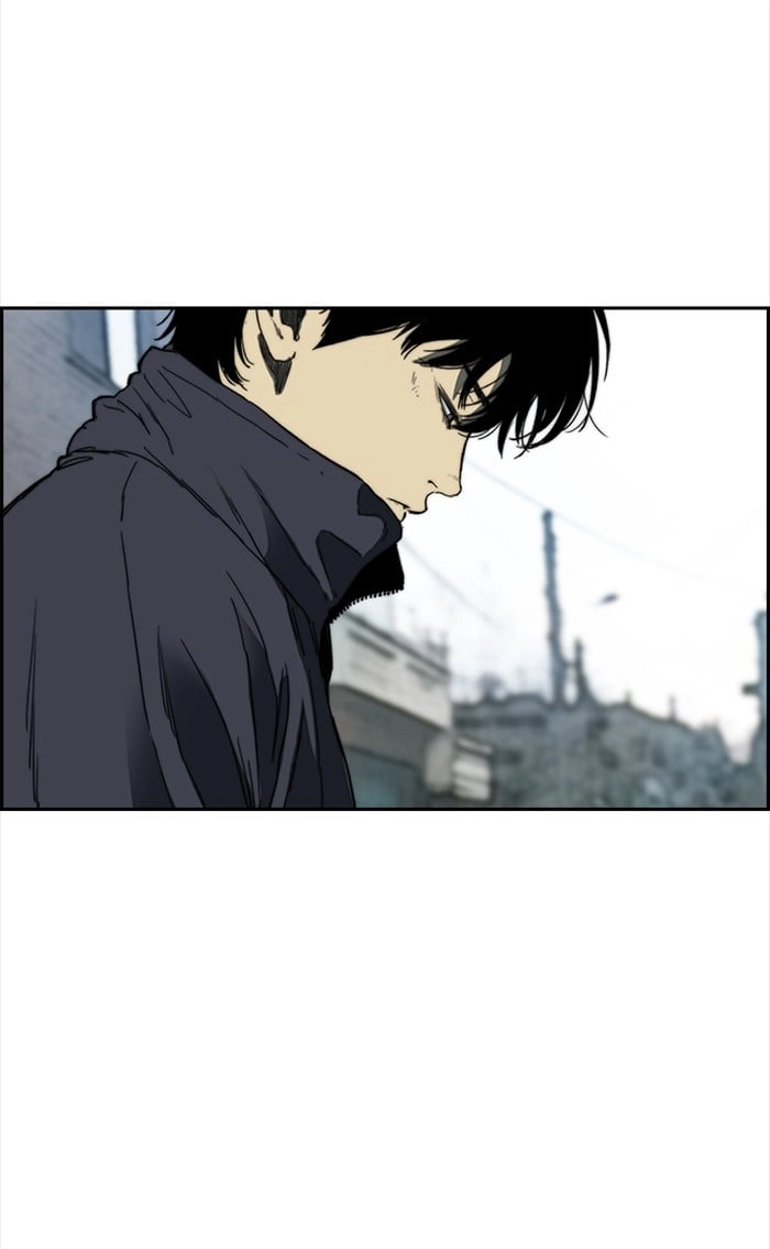 Wind Breaker Chapter 250 – S2-182 Page 71