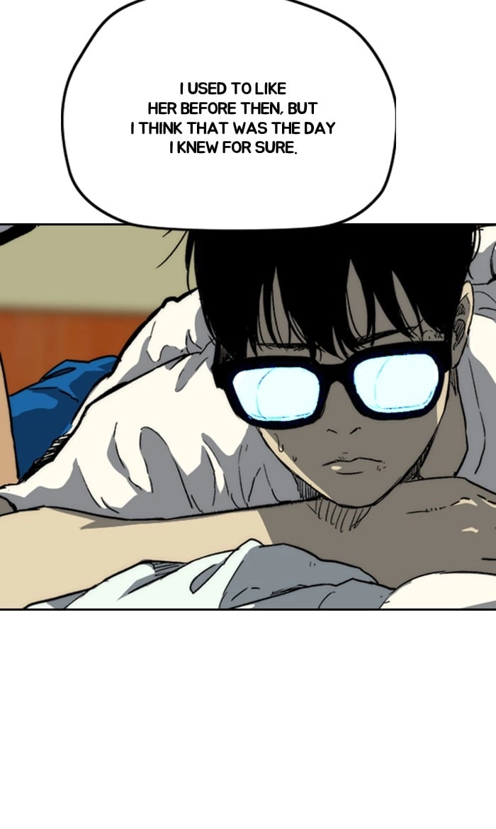 Wind Breaker Chapter 250 – S2-182 Page 16
