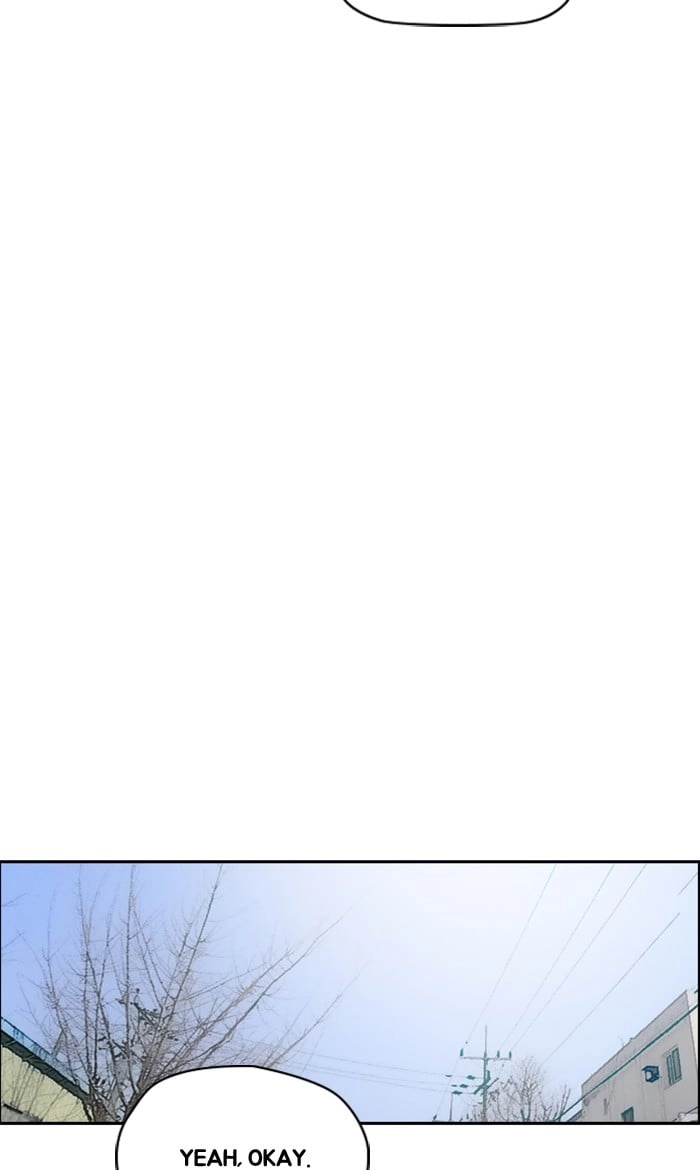 Wind Breaker Chapter 250 – S2-182 Page 38