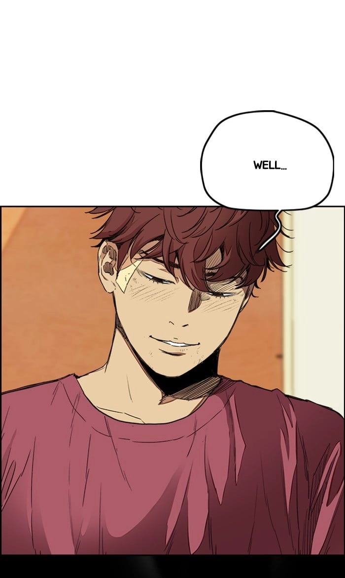 Wind Breaker Chapter 250 – S2-182 Page 13