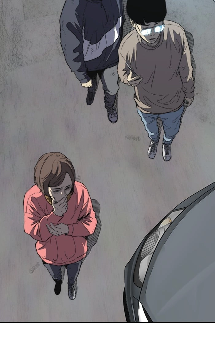 Wind Breaker Chapter 250 – S2-182 Page 95