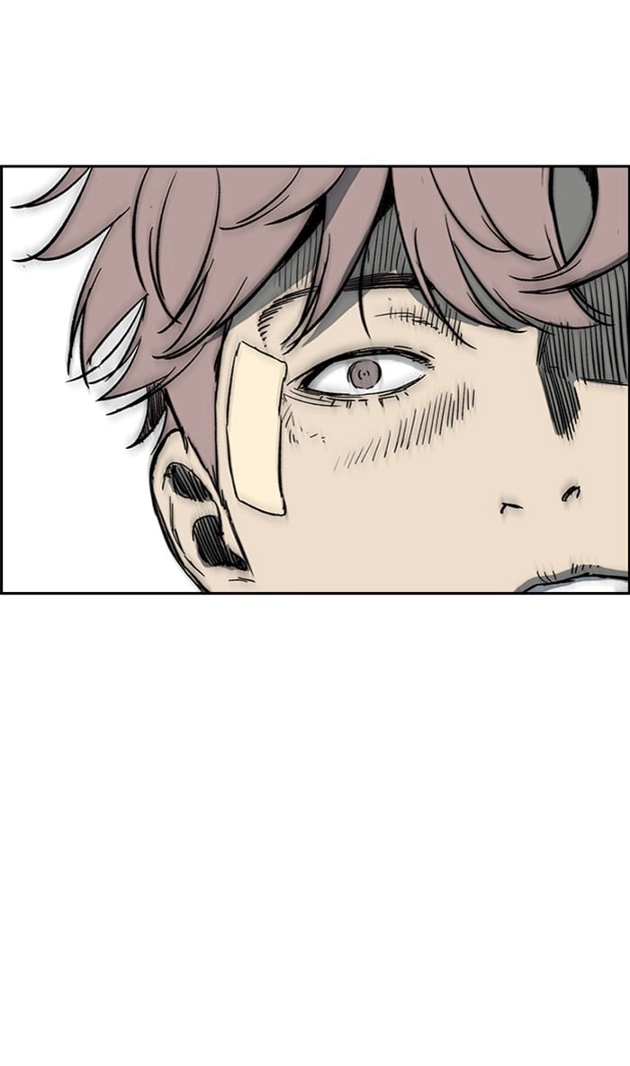 Wind Breaker Chapter 250 – S2-182 Page 75