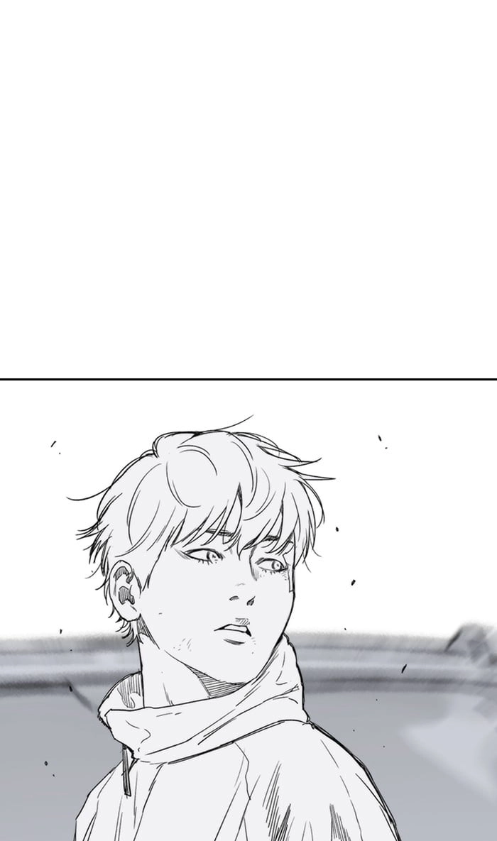 Wind Breaker Chapter 250 – S2-182 Page 80