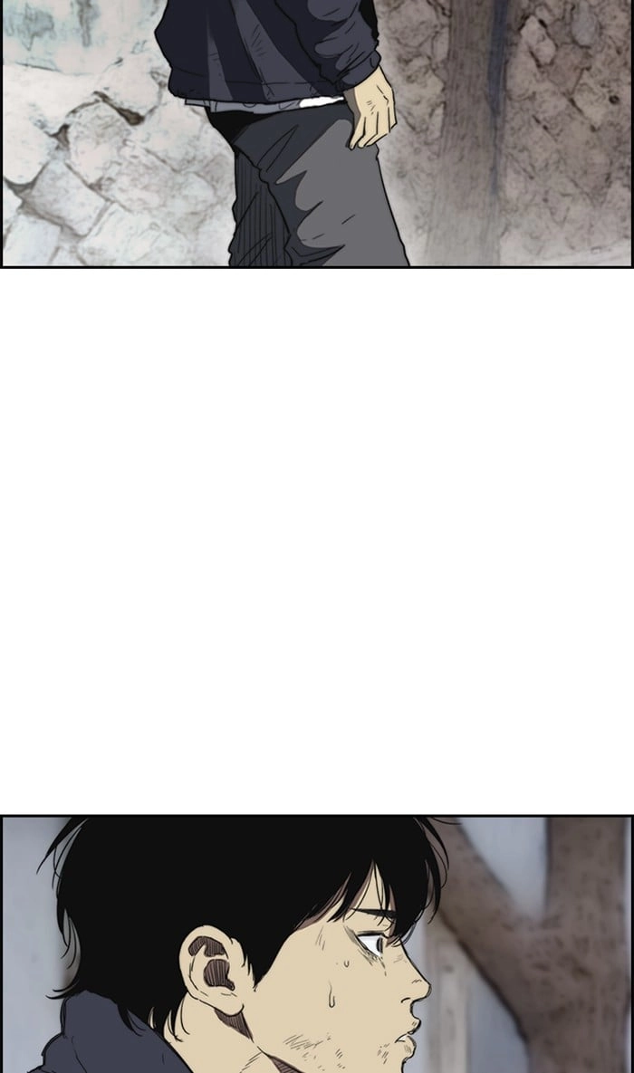 Wind Breaker Chapter 250 – S2-182 Page 92