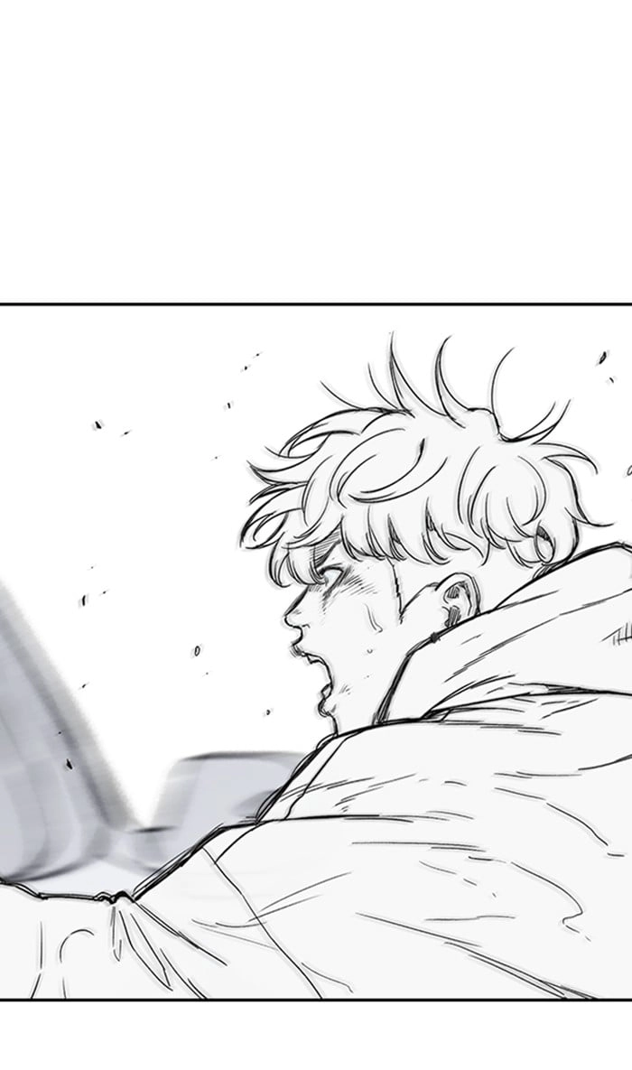 Wind Breaker Chapter 250 – S2-182 Page 79