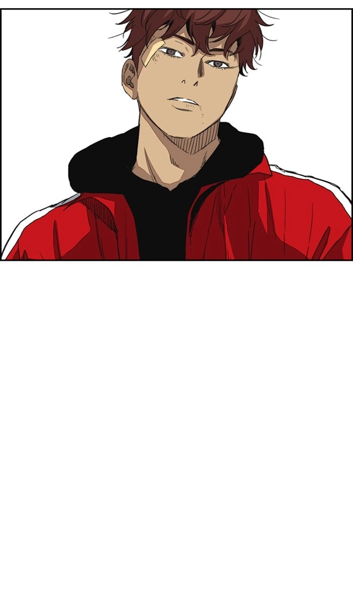 Wind Breaker Chapter 250 – S2-182 Page 48