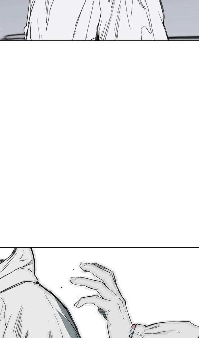 Wind Breaker Chapter 250 – S2-182 Page 81