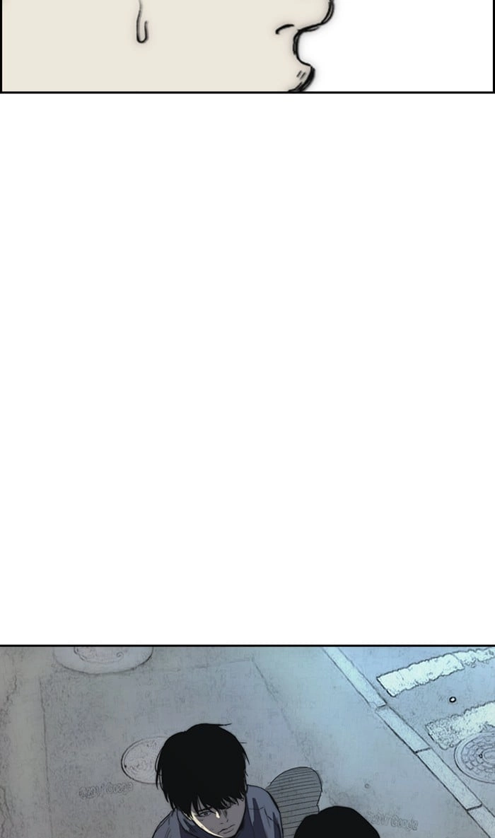 Wind Breaker Chapter 250 – S2-182 Page 94