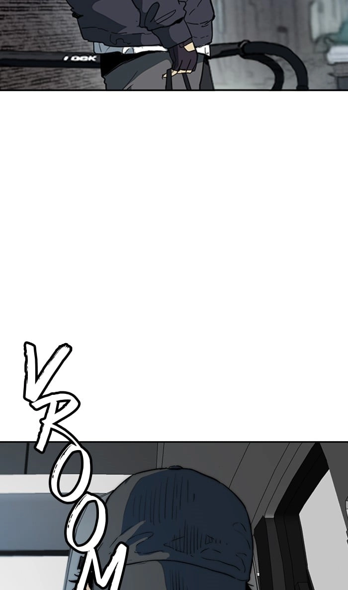 Wind Breaker Chapter 250 – S2-182 Page 56